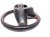 2019 Honda Civic Steering Wheel Black/red Type r 78501 TGH A90ZA Replacement 2019 Honda Civic Steering Wheel Black/red Type r 78501 TGH A90ZA Replacement thumbnail