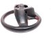 2019 Honda Civic Steering Wheel Black/red Type r 78501 TGH A90ZA Replacement 2019 Honda Civic Steering Wheel Black/red Type r 78501 TGH A90ZA Replacement thumbnail