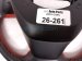 2019 Honda Civic Steering Wheel Black/red Type r 78501 TGH A90ZA Replacement 2019 Honda Civic Steering Wheel Black/red Type r 78501 TGH A90ZA Replacement thumbnail
