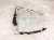 2019 Honda Civic Passenger Roof Curtain Airbag 78870 TGG C80 Replacement 2019 Honda Civic Passenger Roof Curtain Airbag 78870 TGG C80 Replacement thumbnail