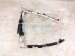 2019 Honda Civic Passenger Roof Curtain Airbag 78870 TGG C80 Replacement 2019 Honda Civic Passenger Roof Curtain Airbag 78870 TGG C80 Replacement thumbnail