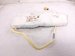 2019 Honda Civic Passenger Seat Airbag 78055 TGH A01 Replacement 2019 Honda Civic Passenger Seat Airbag 78055 TGH A01 Replacement thumbnail
