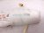 2019 Honda Civic Passenger Seat Airbag 78055 TGH A01 Replacement 2019 Honda Civic Passenger Seat Airbag 78055 TGH A01 Replacement thumbnail