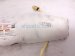 2019 Honda Civic Passenger Seat Airbag 78055 TGH A01 Replacement 2019 Honda Civic Passenger Seat Airbag 78055 TGH A01 Replacement thumbnail