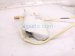 2019 Honda Civic Passenger Seat Airbag 78055 TGH A01 Replacement 2019 Honda Civic Passenger Seat Airbag 78055 TGH A01 Replacement thumbnail