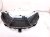 2019 Honda Civic Speedometer / Gauge Speedo Instrument Cluster 73k Mi 78100 TGH A02 Replacement 2019 Honda Civic Speedometer / Gauge Speedo Instrument Cluster 73k Mi 78100 TGH A02 Replacement thumbnail