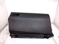 Honda GLOVE COMPARTMENT BOX - BLACK Honda GLOVE COMPARTMENT BOX - BLACK