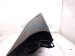 2019 Honda Civic Glove Compartment Box Black 77500 TGG A01ZA Replacement 2019 Honda Civic Glove Compartment Box Black 77500 TGG A01ZA Replacement thumbnail