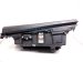 2019 Honda Civic Glove Compartment Box Black 77500 TGG A01ZA Replacement 2019 Honda Civic Glove Compartment Box Black 77500 TGG A01ZA Replacement thumbnail