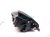 2019 Honda Civic Glove Compartment Box Black 77500 TGG A01ZA Replacement 2019 Honda Civic Glove Compartment Box Black 77500 TGG A01ZA Replacement thumbnail