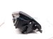 2019 Honda Civic Glove Compartment Box Black 77500 TGG A01ZA Replacement 2019 Honda Civic Glove Compartment Box Black 77500 TGG A01ZA Replacement thumbnail