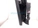 2019 Honda Civic Glove Compartment Box Black 77500 TGG A01ZA Replacement 2019 Honda Civic Glove Compartment Box Black 77500 TGG A01ZA Replacement thumbnail