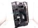 2019 Honda Civic Glove Compartment Box Black 77500 TGG A01ZA Replacement 2019 Honda Civic Glove Compartment Box Black 77500 TGG A01ZA Replacement thumbnail