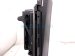 2019 Honda Civic Glove Compartment Box Black 77500 TGG A01ZA Replacement 2019 Honda Civic Glove Compartment Box Black 77500 TGG A01ZA Replacement thumbnail