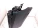 2019 Honda Civic Glove Compartment Box Black 77500 TGG A01ZA Replacement 2019 Honda Civic Glove Compartment Box Black 77500 TGG A01ZA Replacement thumbnail