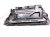2019 Honda Civic Glove Compartment Box Black 77500 TGG A01ZA Replacement 2019 Honda Civic Glove Compartment Box Black 77500 TGG A01ZA Replacement thumbnail