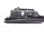 2019 Honda Civic Glove Compartment Box Black 77500 TGG A01ZA Replacement 2019 Honda Civic Glove Compartment Box Black 77500 TGG A01ZA Replacement thumbnail