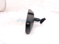 Honda INSIDE / INTERIOR REAR VIEW MIRROR Honda INSIDE / INTERIOR REAR VIEW MIRROR