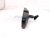 2019 Honda Civic Inside / Interior Rear View Mirror 76400 TK4 A02 Replacement 2019 Honda Civic Inside / Interior Rear View Mirror 76400 TK4 A02 Replacement thumbnail