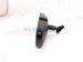 2019 Honda Civic Inside / Interior Rear View Mirror 76400 TK4 A02 Replacement 2019 Honda Civic Inside / Interior Rear View Mirror 76400 TK4 A02 Replacement thumbnail