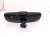 2019 Honda Civic Inside / Interior Rear View Mirror 76400 TK4 A02 Replacement 2019 Honda Civic Inside / Interior Rear View Mirror 76400 TK4 A02 Replacement thumbnail