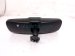 2019 Honda Civic Inside / Interior Rear View Mirror 76400 TK4 A02 Replacement 2019 Honda Civic Inside / Interior Rear View Mirror 76400 TK4 A02 Replacement thumbnail