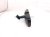 2019 Honda Civic Inside / Interior Rear View Mirror 76400 TK4 A02 Replacement 2019 Honda Civic Inside / Interior Rear View Mirror 76400 TK4 A02 Replacement thumbnail