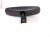 2019 Honda Civic Inside / Interior Rear View Mirror 76400 TK4 A02 Replacement 2019 Honda Civic Inside / Interior Rear View Mirror 76400 TK4 A02 Replacement thumbnail