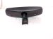 2019 Honda Civic Inside / Interior Rear View Mirror 76400 TK4 A02 Replacement 2019 Honda Civic Inside / Interior Rear View Mirror 76400 TK4 A02 Replacement thumbnail
