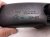 2019 Honda Civic Inside / Interior Rear View Mirror 76400 TK4 A02 Replacement 2019 Honda Civic Inside / Interior Rear View Mirror 76400 TK4 A02 Replacement thumbnail
