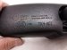 2019 Honda Civic Inside / Interior Rear View Mirror 76400 TK4 A02 Replacement 2019 Honda Civic Inside / Interior Rear View Mirror 76400 TK4 A02 Replacement thumbnail