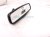 2019 Honda Civic Inside / Interior Rear View Mirror 76400 TK4 A02 Replacement 2019 Honda Civic Inside / Interior Rear View Mirror 76400 TK4 A02 Replacement thumbnail
