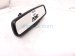 2019 Honda Civic Inside / Interior Rear View Mirror 76400 TK4 A02 Replacement 2019 Honda Civic Inside / Interior Rear View Mirror 76400 TK4 A02 Replacement thumbnail