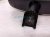 2019 Honda Civic Inside / Interior Rear View Mirror 76400 TK4 A02 Replacement 2019 Honda Civic Inside / Interior Rear View Mirror 76400 TK4 A02 Replacement thumbnail