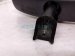 2019 Honda Civic Inside / Interior Rear View Mirror 76400 TK4 A02 Replacement 2019 Honda Civic Inside / Interior Rear View Mirror 76400 TK4 A02 Replacement thumbnail