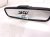 2019 Honda Civic Inside / Interior Rear View Mirror 76400 TK4 A02 Replacement 2019 Honda Civic Inside / Interior Rear View Mirror 76400 TK4 A02 Replacement thumbnail