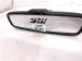 2019 Honda Civic Inside / Interior Rear View Mirror 76400 TK4 A02 Replacement 2019 Honda Civic Inside / Interior Rear View Mirror 76400 TK4 A02 Replacement thumbnail