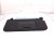 2019 Honda Civic Passenger Sun Visor Black 83230 TBA A93ZB Replacement 2019 Honda Civic Passenger Sun Visor Black 83230 TBA A93ZB Replacement thumbnail
