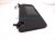 2019 Honda Civic Passenger Sun Visor Black 83230 TBA A93ZB Replacement 2019 Honda Civic Passenger Sun Visor Black 83230 TBA A93ZB Replacement thumbnail