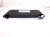 2019 Honda Civic Passenger Sun Visor Black 83230 TBA A93ZB Replacement 2019 Honda Civic Passenger Sun Visor Black 83230 TBA A93ZB Replacement thumbnail
