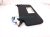 2019 Honda Civic Passenger Sun Visor Black 83230 TBA A93ZB Replacement 2019 Honda Civic Passenger Sun Visor Black 83230 TBA A93ZB Replacement thumbnail