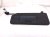 2019 Honda Civic Driver Sun Visor Black 83280 TBA A93ZB Replacement 2019 Honda Civic Driver Sun Visor Black 83280 TBA A93ZB Replacement thumbnail