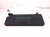 2019 Honda Civic Driver Sun Visor Black 83280 TBA A93ZB Replacement 2019 Honda Civic Driver Sun Visor Black 83280 TBA A93ZB Replacement thumbnail