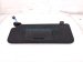 2019 Honda Civic Driver Sun Visor Black 83280 TBA A93ZB Replacement 2019 Honda Civic Driver Sun Visor Black 83280 TBA A93ZB Replacement thumbnail