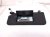 2019 Honda Civic Driver Sun Visor Black 83280 TBA A93ZB Replacement 2019 Honda Civic Driver Sun Visor Black 83280 TBA A93ZB Replacement thumbnail