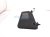 2019 Honda Civic Driver Sun Visor Black 83280 TBA A93ZB Replacement 2019 Honda Civic Driver Sun Visor Black 83280 TBA A93ZB Replacement thumbnail