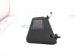 2019 Honda Civic Driver Sun Visor Black 83280 TBA A93ZB Replacement 2019 Honda Civic Driver Sun Visor Black 83280 TBA A93ZB Replacement thumbnail