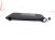 2019 Honda Civic Driver Sun Visor Black 83280 TBA A93ZB Replacement 2019 Honda Civic Driver Sun Visor Black 83280 TBA A93ZB Replacement thumbnail