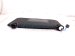 2019 Honda Civic Driver Sun Visor Black 83280 TBA A93ZB Replacement 2019 Honda Civic Driver Sun Visor Black 83280 TBA A93ZB Replacement thumbnail