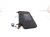 2019 Honda Civic Driver Sun Visor Black 83280 TBA A93ZB Replacement 2019 Honda Civic Driver Sun Visor Black 83280 TBA A93ZB Replacement thumbnail